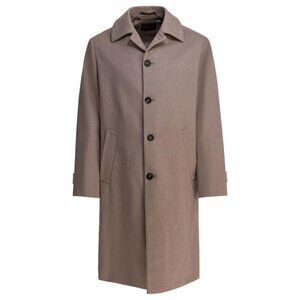 Montedoro Jackets & Coats Tag Size 52 Men